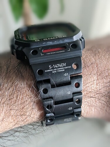 PXL_20230208_134831200.PORTRAIT