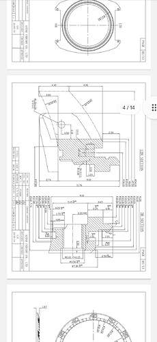 Screenshot_2024-05-31-18-05-24-13_e2d5b3f32b79de1d45acd1fad96fbb0f