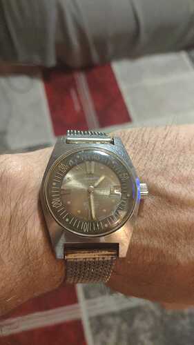 IMG-20230619-WA0027