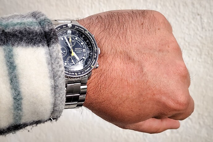 IMG_20231030_165624261