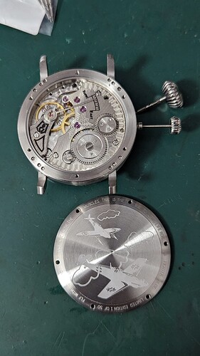 PXL_20231103_221941017.PORTRAIT.ORIGINAL