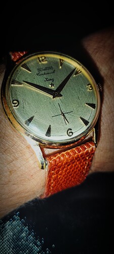 IMG_20240801_220855