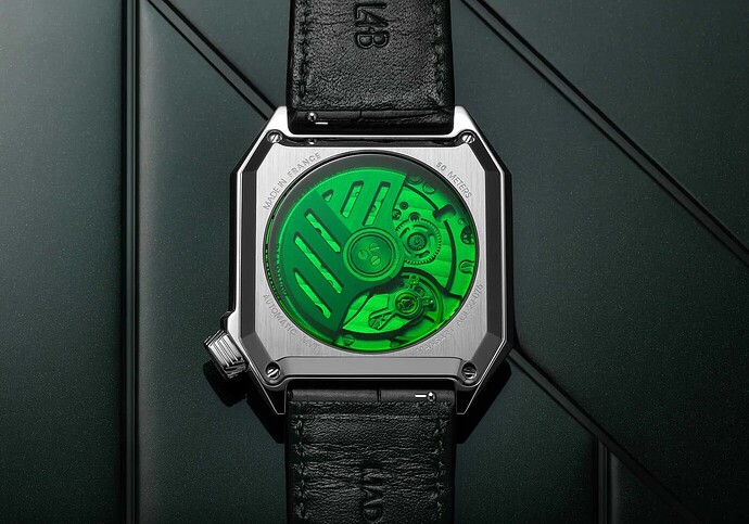 0826fed0be6f7e05f9483ea1ad3e68a96c0ac602_2_1380x966