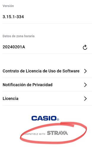 Screenshot_2024-08-01-19-46-50-60_c21e8ab35f3c31606e92a6ca94d9bdf7