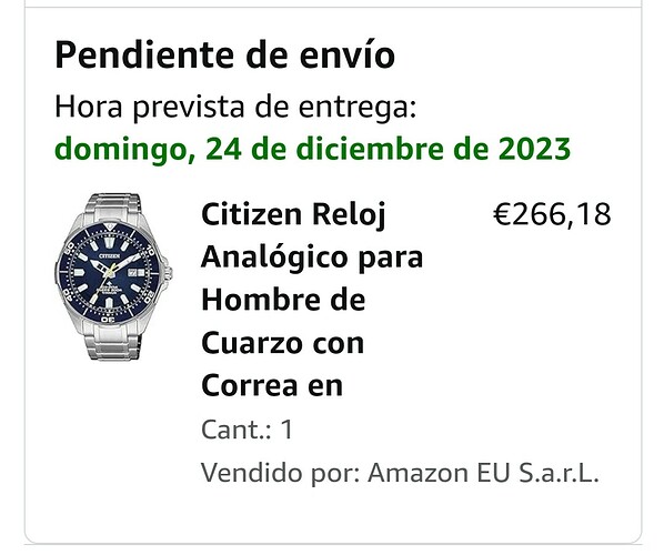 Screenshot_2023-12-22-16-04-44-352_com.amazon.mShop.android.shopping-edit