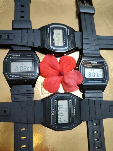 IMG_20221118_070647_1-01