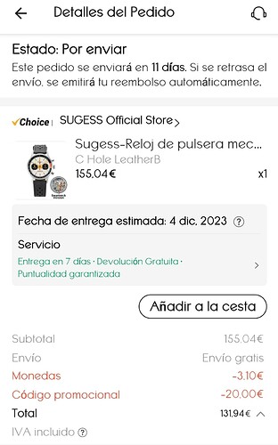 Screenshot_2023-11-23-14-31-17-145_com.alibaba.aliexpresshd-edit