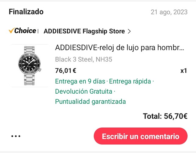 Screenshot_2023-09-11-01-17-55-96_57e717c094f371a1dada6567a1123b99