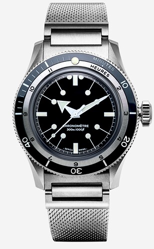 Screenshot_20240330_104012_Chrome