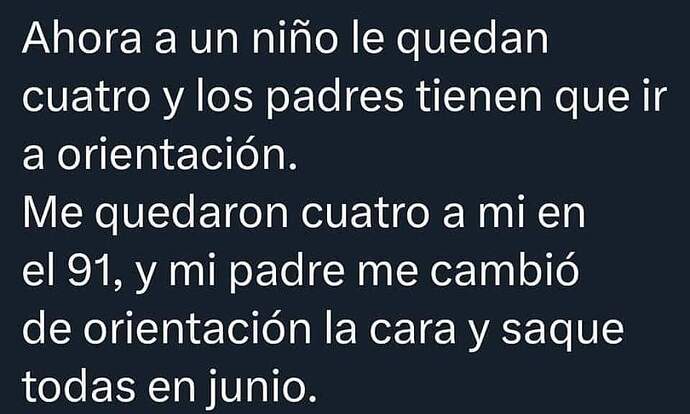 FB_IMG_1724859180433