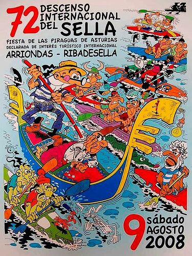 360103837_767819155351392_1842647879959792455_n