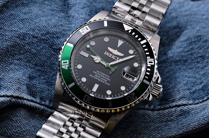 pro-diver-black-green-jubilee-1-scaled