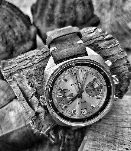 20241005_200624-01-01-01-01