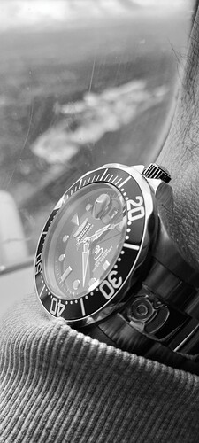 IMG20240521153707