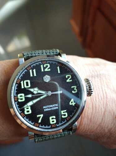 IMG_20220908_094202_1