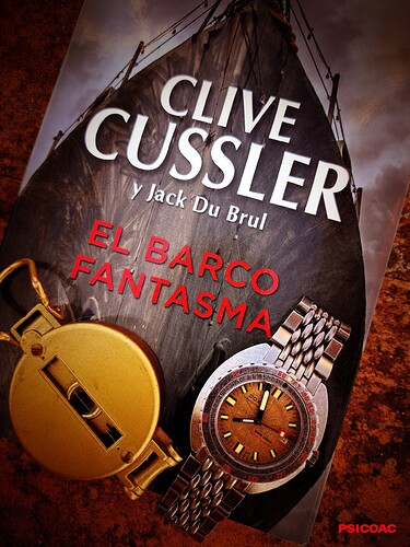 DOXA-CLIVE-CUSSLER-PSICOAC (10)