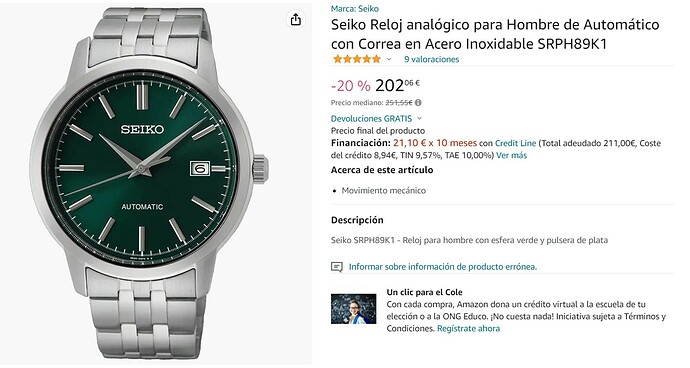 Captura de pantalla 2023-01-19 224616