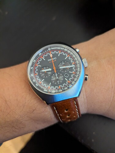 PXL_20240522_071618625