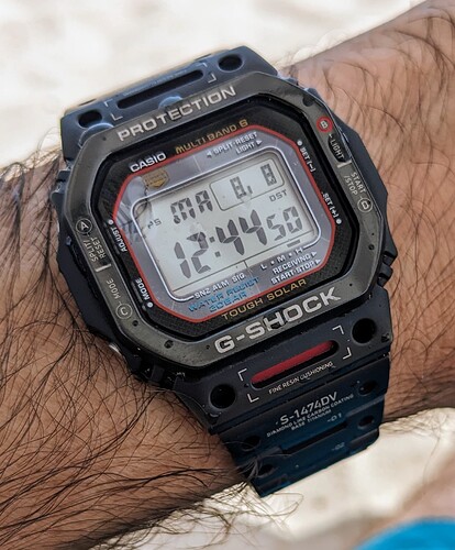 PXL_20230808_104436494~2