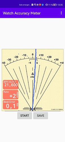 Screenshot_20230620_133522_com.watchaccuracymeter.app