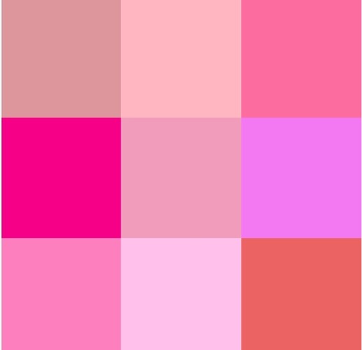 Screenshot_2023-08-14-15-17-48-891_com.android.chrome-edit
