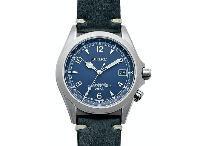Seiko-Alpinist-US-Edition-for-Hodinkee-SPB089-Blue-v2