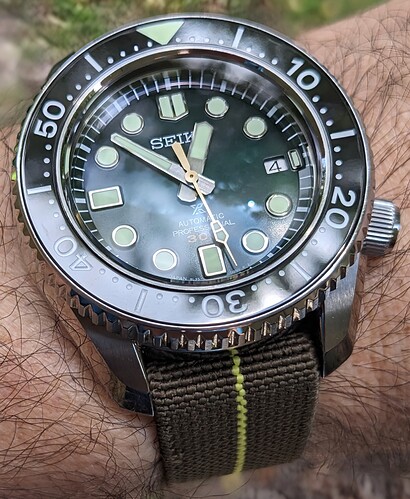 PXL_20240904_165224238~2