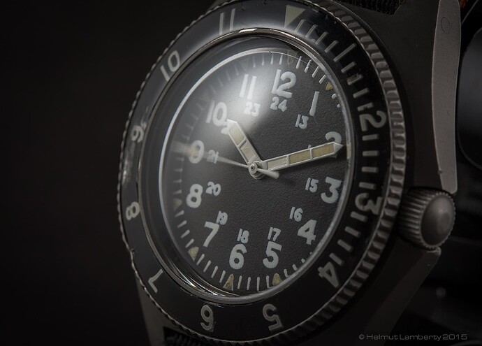 21222916825_1f9dc82d33_o