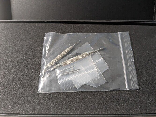 PXL_20230208_122105722