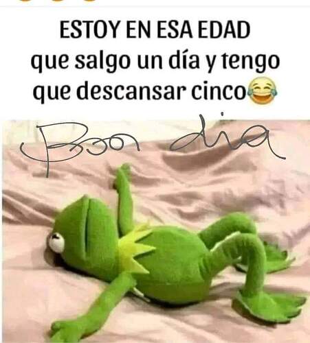 FB_IMG_1724574985903