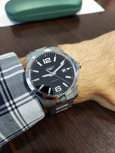 16630530536185813145151392588161