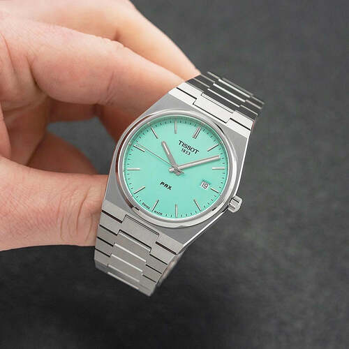 image_dcff9d34-dcf9-459d-bbde-614111cb1a42