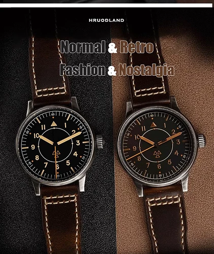 Sa58ae968ac2e402993ecea09e921de26I