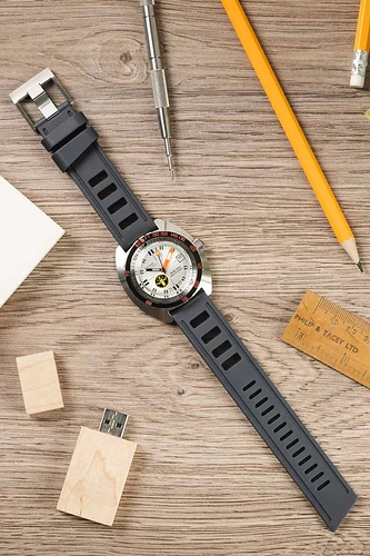 ISOfrane-Anthracite-06-1