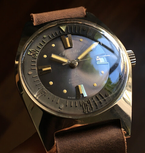 aquastar-63-img-thedivewatchguy-01
