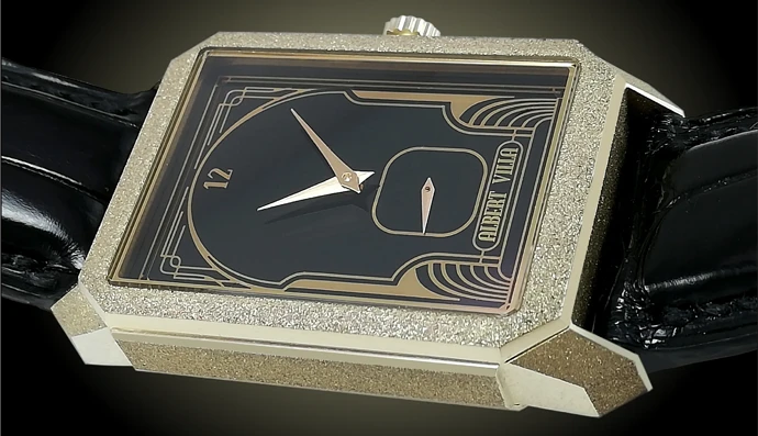 rs=w_3069,h_1535,cg_true