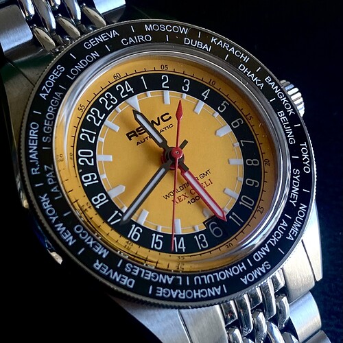 IMG_4624