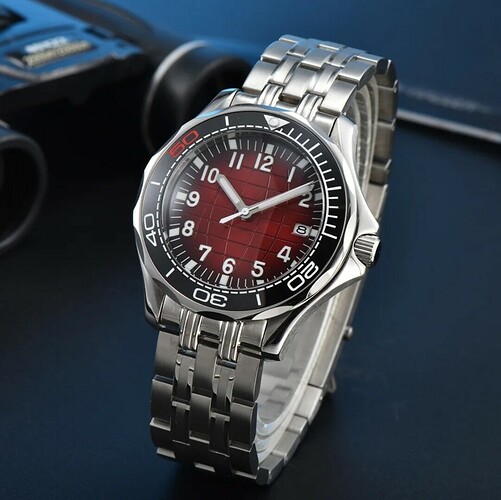 Screenshot_20240105_194010_AliExpress