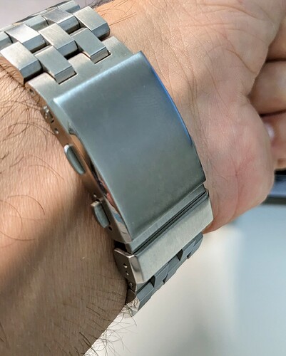 PXL_20230912_090340853.MP~2