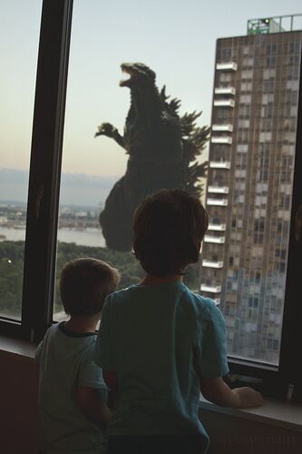 33c9d9d6f6b5614a156c24ed083545b9