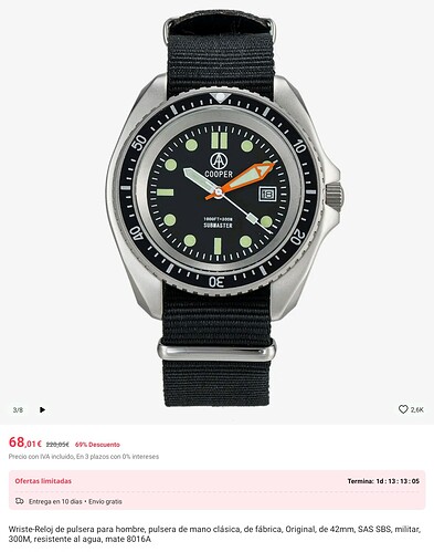 Screenshot_2023-09-16-19-47-02-263~2