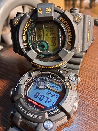 20231227_080720
