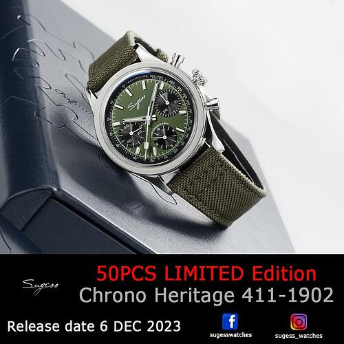 50-pcs-limited-edition-chrono-heritage-411-1902-will-v0-g3sajgu4uf4c1