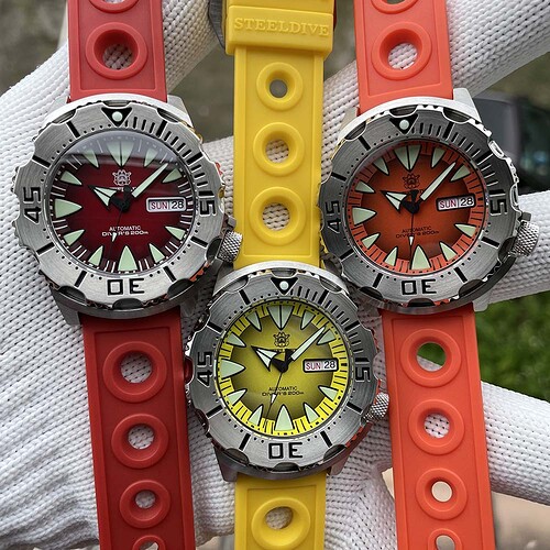 -1089829304-721402730