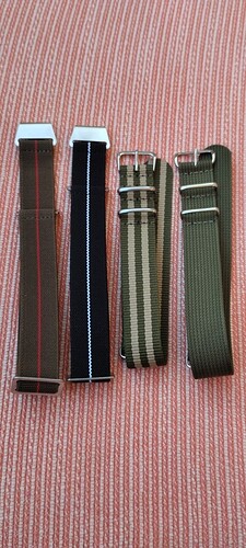 ae_1721752515301