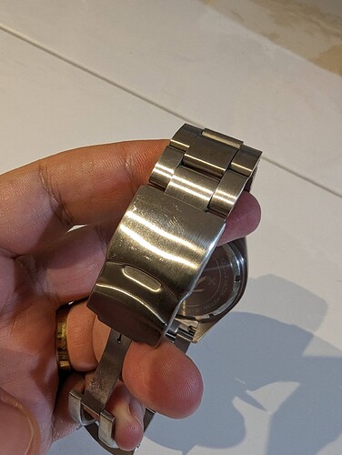 PXL_20240116_174518136