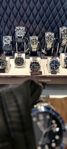 IMG_20240109_111210