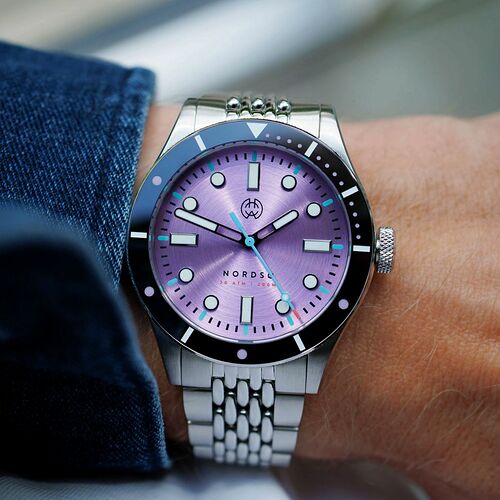 wrist-med-1024_1024x1024