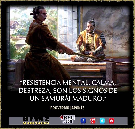 8ce8da74178ff8f2d442c4e8b04a2a83