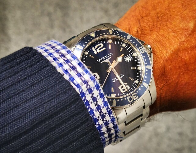 IMG_20231106_142936-01